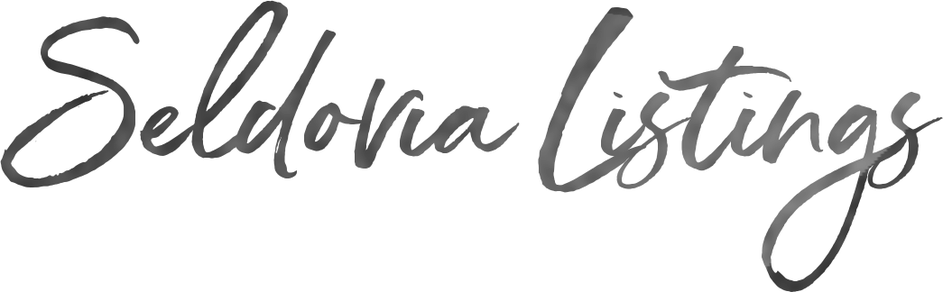 Seldovia Listings